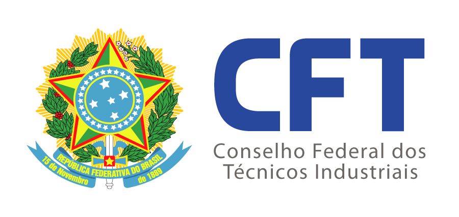 CFT / CRT-RS
