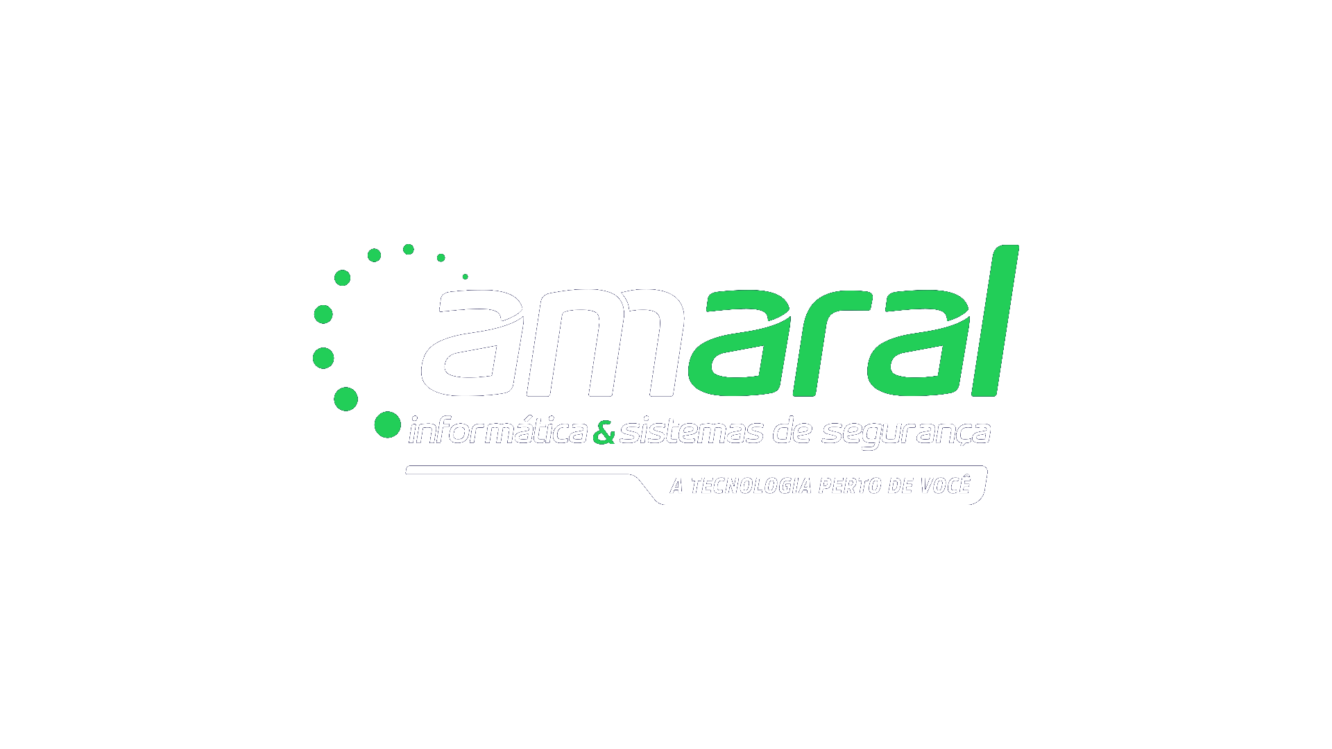 Amaral Informática & Sistemas de Segurança